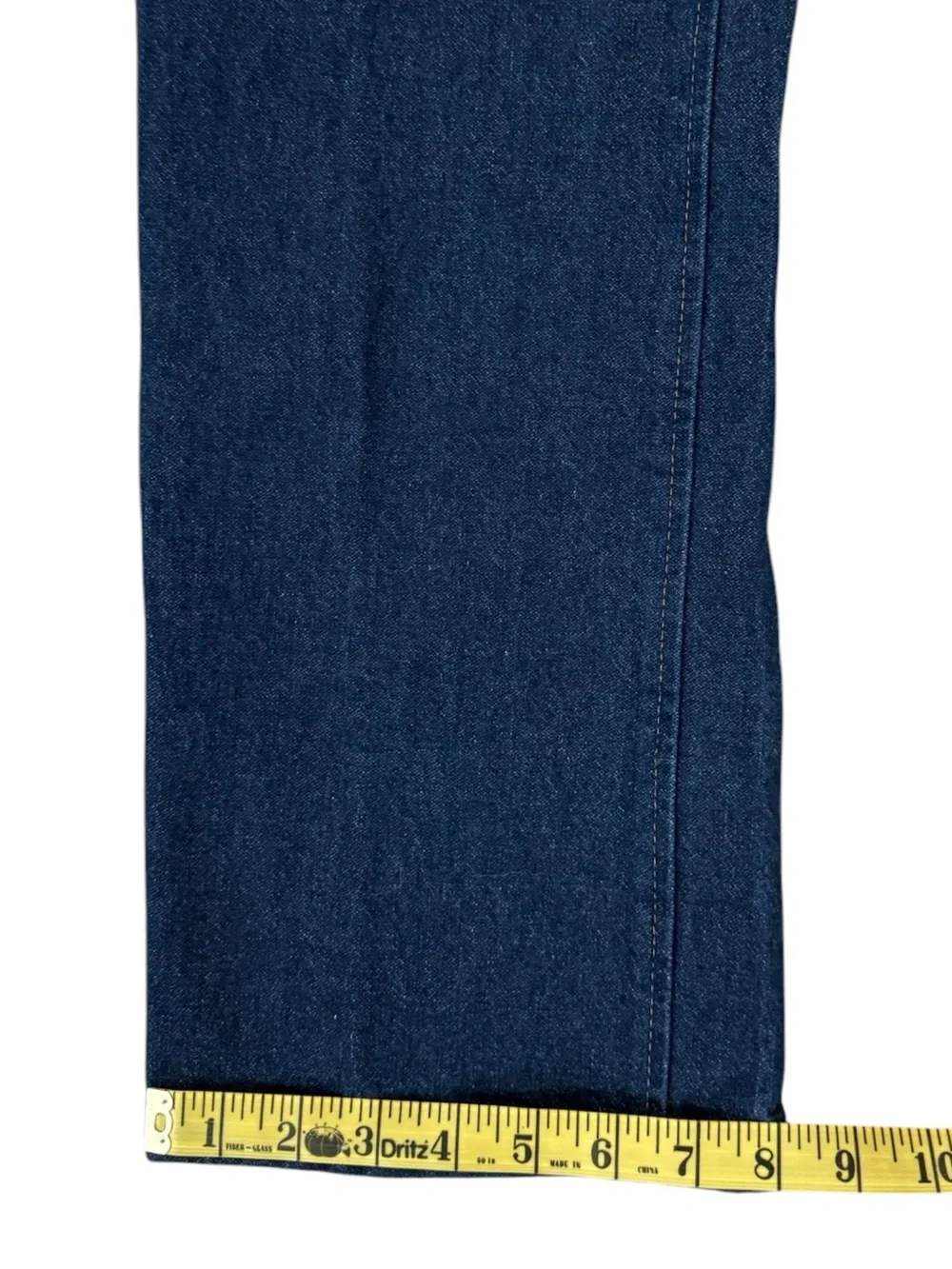 Wrangler mwz slim
